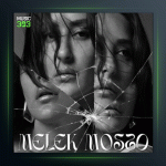 آهنگ yar 2 از ملک موسو و یلدییز تیلبه