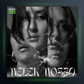 آهنگ yar 2 از ملک موسو و یلدییز تیلبه