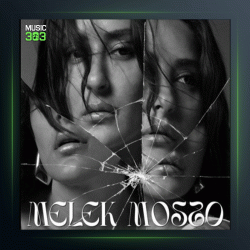 آهنگ yar 2 از ملک موسو و یلدییز تیلبه