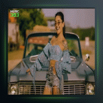 آهنگ yar از ملک موسو