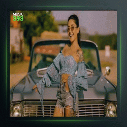 آهنگ yar از ملک موسو