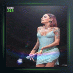 آهنگ zuluf از ملک موسو