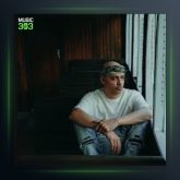 آهنگ 12 Dev Adam Şarkısı از جزا