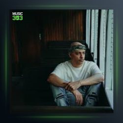 آهنگ 12 Dev Adam Şarkısı از جزا