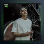 آهنگ 2 Sok از جزا