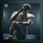 آهنگ Abaküs از جزا