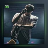 آهنگ Abaküs از جزا