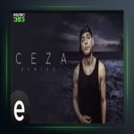 آهنگ Aç Kalbini از جزا