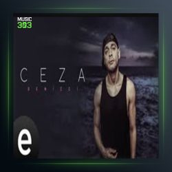 آهنگ Aç Kalbini از جزا