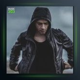 آهنگ Acı Biber از جزا