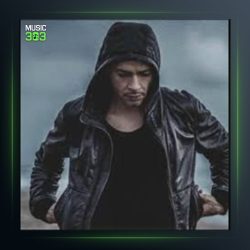 آهنگ Acı Biber از جزا