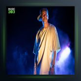 آهنگ Açık Arttırma از جزا