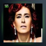 آهنگ Adini Haykirdim Geceye از ییلدیز تیبله