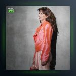 آهنگ Agla Yuregim از ییلدیز تیلبه