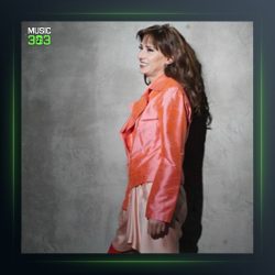 آهنگ Agla Yuregim از ییلدیز تیلبه