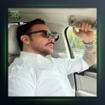 آهنگ Ağladın Ya از سینان آکچیل