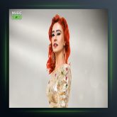 آهنگ Ah Bir Cocuk Olsaydim از ییلدیز تیبله