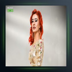 آهنگ Ah Bir Cocuk Olsaydim از ییلدیز تیبله