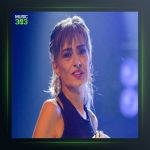 آهنگ Aklim Hep Sende از ییلدیز تیبله