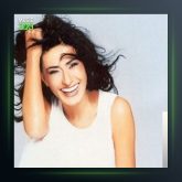 آهنگ Aksam Oldu از ییلدیز تیبله