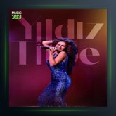 آهنگ Al Omrumu Koy Omrunun Ustune از ییلدیز تیلبه