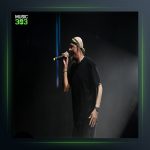 آهنگ Al Senin Olsun از جزا