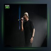 آهنگ Al Senin Olsun از جزا