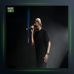 آهنگ Al Senin Olsun از جزا