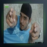 آهنگ Alaturka Çeşmesi از جزا