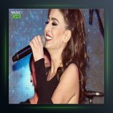 آهنگ Aldat از ییلدیز تیبله