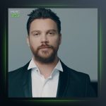 آهنگ Alışkanlık از سینان آکجیل