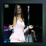 آهنگ Ama Evlisin از ییلدیز تیبله