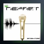 آهنگ Anahtar از جزا