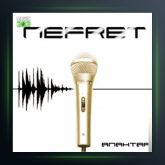 آهنگ Anahtar از جزا