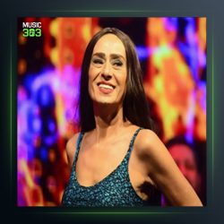 آهنگ Anam از ییلدیز تیبله