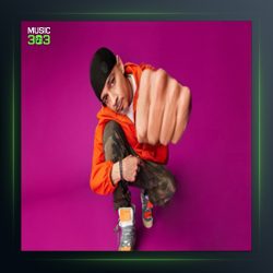 آهنگ Anladın Mı Derdimi Bu از جزا