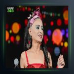 آهنگ Anlami Olmaz از ییلدیز تیبله