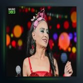 آهنگ Anlami Olmaz از ییلدیز تیبله