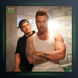 آهنگ Anlayamazsın از سینان آکجیل