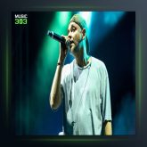 آهنگ Anneme از جزا