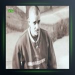 آهنگ Ara Tekrar از جزا