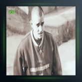 آهنگ Ara Tekrar از جزا