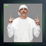 آهنگ Araba از جزا