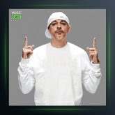 آهنگ Araba از جزا