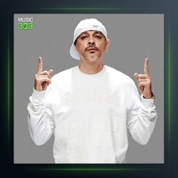 آهنگ Araba از جزا