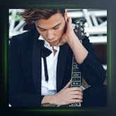 آهنگ Arada Sırada از سینان آکچیل