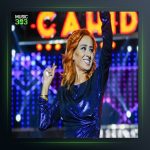 آهنگ Aramam Seni از ییلدیز تیبله