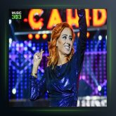 آهنگ Aramam Seni از ییلدیز تیبله