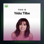 آهنگ Arayacaksin Ayrilinca از ییلدیز تیبله