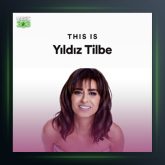 آهنگ Arayacaksin Ayrilinca از ییلدیز تیبله